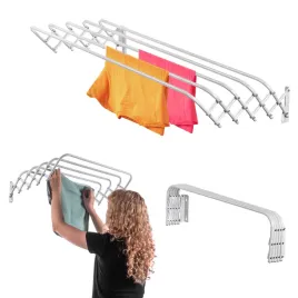 suszarka-na-pranie-bielizne-lazienkowa-harmonijkowa-60-cm-scienna-nascienna