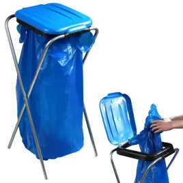 stojak-stelaz-kosz-na-worki-segregacji-smieci-odpadow-worek-120l-niebieski