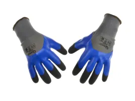 rekawice-rekawiczki-robocze-geko-r-9-blue-grube