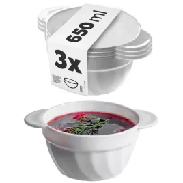 miska-miski-do-zupy-650-ml-miseczki-bulionowka-flaczarka-biala-komplet-3szt
