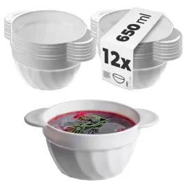 miska-miski-do-zupy-650-ml-miseczki-bulionowka-flaczarka-biala-komplet-12x