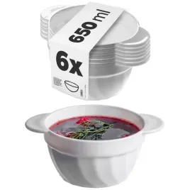 miska-miski-do-zupy-650-ml-miseczki-bulionowka-flaczarka-biala-komplet-6szt