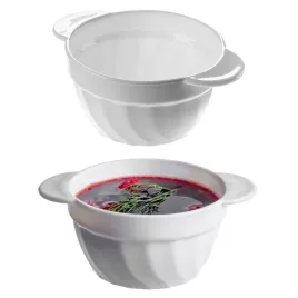 miska-do-zupy-650-ml-miseczka-biala-bulionowka-flaczarka-szklana-z-uchem