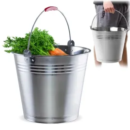wiadro-metalowe-wiaderko-gospodarcze-12-l-z-uchwytem-mocne-uniwersalne