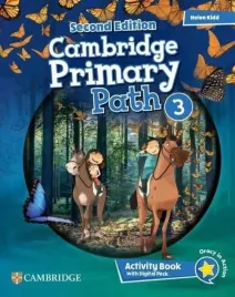 cambridge-primary-path-level-3-ab-online-helen-kidd