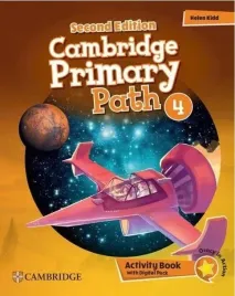 cambridge-primary-path-level-4-ab-online-helen-kidd