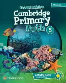 cambridge-primary-path-level-5-ab-online-niki-joseph