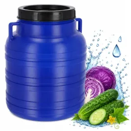 beczka-plastikowa-20l-na-wode-do-kiszenia-kapusty-ogorkow-kwaszenia-atest