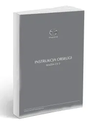 mazda-cx-5-2021-2024-navi-instrukcja-obslugi-polski