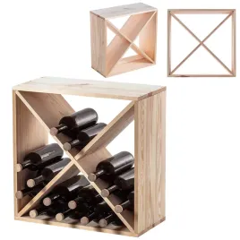 regal-stojak-na-wino-drewniany-24-butelki-alkohol-szafka-polka-prezent-52cm