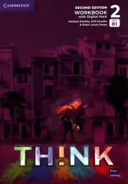 think-level-2-b1-wb-online-herbert-puchta-jeff-stranks-peter-lewis-jone