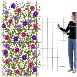 pergola-ogrodowa-150-cm-tarasowa-podpora-do-roslin-roz-kwiatow-metal-mocna