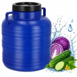 beczka-plastikowa-30l-do-kiszenia-kapusty-ogorkow-na-wode-deszczowke-atest