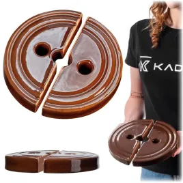 kamien-dociskowy-do-beczki-kiszenia-kapusty-ogorkow-kamionka-21-cm-2-szt