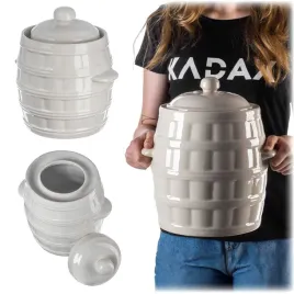 beczka-do-kiszenia-kapusty-ogorkow-kamionka-garnek-8l-z-kolnierzem