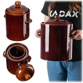beczka-garnek-do-kiszenia-z-kolnierzem-10l-kapusty-kamionka-na-ogorki