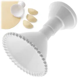 wykrawacz-do-pierogow-wykrawaczka-5-cm-8-cm-uszek-ravioli-pieroznica-forma