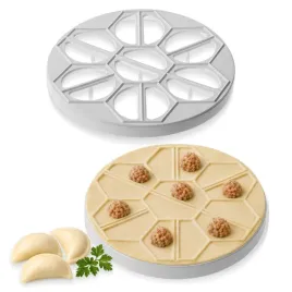 forma-foremka-pieroznica-25cm-do-pierogow-uszek-ravioli-14szt-wykrojnik