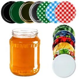 48x-sloik-720-ml-sloiki-na-miod-zakretki-fi-82-przetwory-ogorki-wieczka