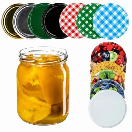 16-szt-sloik-540-ml-500-ml-sloiki-na-miod-szklany-wieczka-zakretki-fi-82
