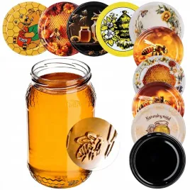 24szt-sloik-szklany-900-ml-09l-sloiki-na-miod-przetwory-dzem-zakretki-fi82