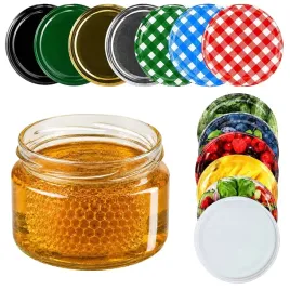 50-szt-sloik-250-ml-sloiki-na-miod-zakretki-fi82-szklany-przetwory-do-swiec