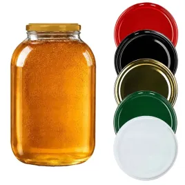 4szt-sloik-4-l-sloiki-na-przetwory-ogorki-szklany-wieczka-zakretki-fi-100