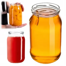 sloik-szklany-900-ml-sloiki-sloj-na-miod-dzem-przetwory-ogorki-09-l-fi-82