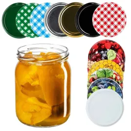 24-szt-sloik-540-ml-500-ml-sloiki-na-miod-szklany-wieczka-zakretki-fi-82