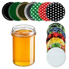 24x-sloik-szklany-475-ml-prosty-sloiki-na-miod-dzem-przetwory-zakretki-fi82