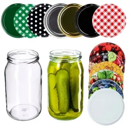 24x-sloik-760-ml-sloiki-na-przetwory-miod-ogorki-wieczka-zakretki-fi-82