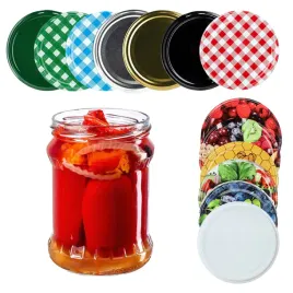 sloik-500-ml-sloiki-na-przetwory-miod-szklany-05-l-wieczka-24-szt-fi-82