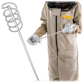 swider-do-rozpuszczania-syropu-55cm-60cm-pszczol-miod-nierdzewny-stalowy