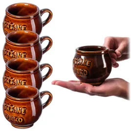 kubki-do-grzanego-wina-grzanca-300ml-z-uchem-kubek-kamionka-zestaw-4szt