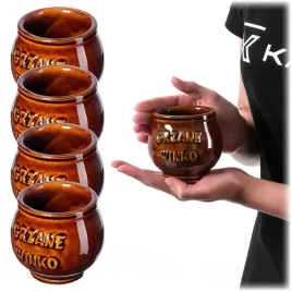 kubki-do-grzanego-wina-grzanca-300ml-kubek-kamionka-grzane-wino-zestaw-4szt