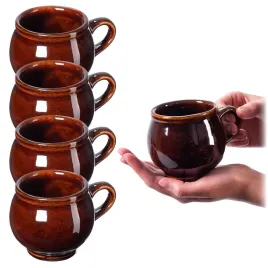 kubki-do-grzanca-grzanego-wina-300-ml-kubek-kamionka-na-prezent-zestaw-4szt