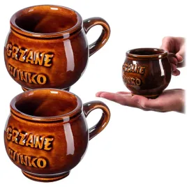 kubki-do-grzanego-wina-grzanca-300ml-z-uchem-kubek-kamionka-zestaw-2szt