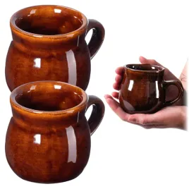 kubki-do-grzanego-wina-grzanca-250ml-z-uchem-kubek-kamionka-zestaw-2szt