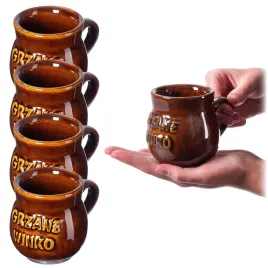 kubki-do-grzanca-grzanego-wina-250-ml-kubek-kamionka-na-prezent-zestaw-4szt