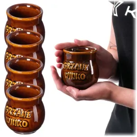 kubki-do-grzanego-wina-grzanca-250ml-kubek-kamionka-grzane-wino-zestaw-4szt