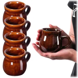 kubki-do-grzanego-wina-grzanca-250ml-z-uchem-kubek-kamionka-zestaw-4szt