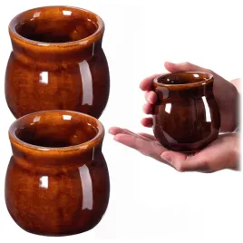 kubki-do-grzanego-wina-grzanca-300ml-kubek-kamionka-grzane-wino-zestaw-2szt