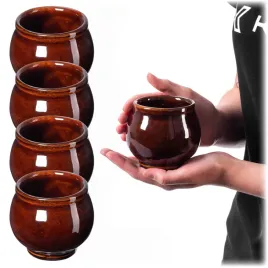 kubki-do-grzanego-wina-grzanca-300ml-kubek-kamionka-grzane-wino-zestaw-4szt