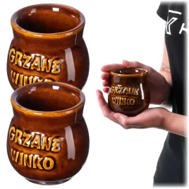 kubki-do-grzanego-wina-grzanca-250ml-kubek-kamionka-grzane-wino-zestaw-2szt