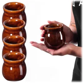 kubki-do-grzanego-wina-grzanca-300ml-kubek-kamionka-grzane-wino-zestaw-4szt