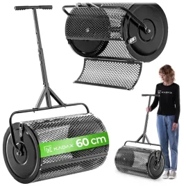 rozsiewacz-nawozu-kompostu-nasion-60-cm-ogrodowy-siewnik-uchwyt-regulowany