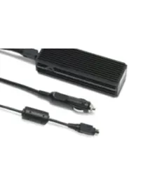 getac-gad2x4-ladowarka-do-urzadzen-przenosnych-laptop-tablet-czarny-dc