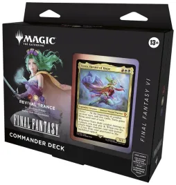 talia-magic-the-gathering-final-fantasy-revival-trance-commander-deck