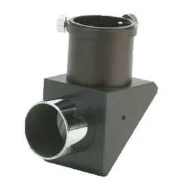 nasadka-katowa-pryzmatyczna-sky-watcher-90-stopni