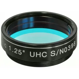 filtr-mglawicowy-125-uhc-explore-scientific
